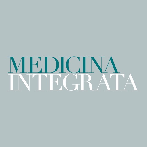 Medicina Integrata app reviews download