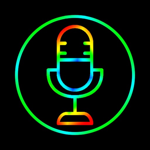 VoiceArt app reviews download