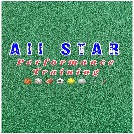 All Star Performance app reviews download
