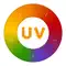 UV Index Widget - Worldwide anmeldelser