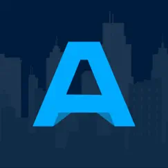 artenix logo, reviews