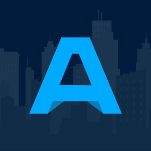 Artenix app reviews download