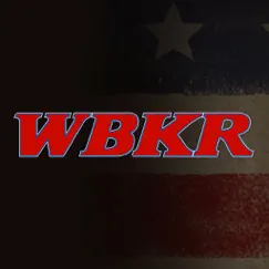 wbkr 92.5 logo, reviews