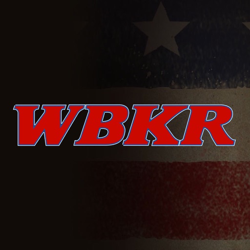 WBKR 92.5 app reviews download