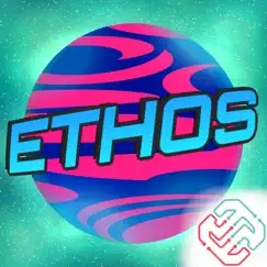 ethos 2514 logo, reviews