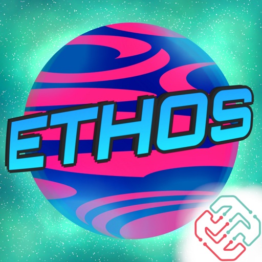 Ethos 2514 app reviews download