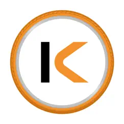 ridekola logo, reviews