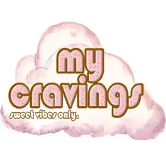 my cravings logo, reviews