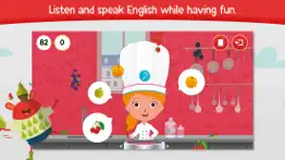 pili pop - learn english iphone images 2