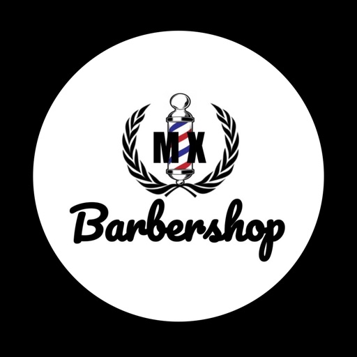 MX Barbershop app reviews download