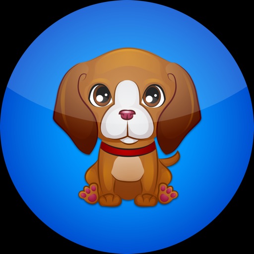 Dog Whistler - Train Your Dog app reviews download