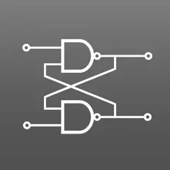 dcircuit lab logo, reviews