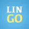 Learn languages - LinGo Play anmeldelser
