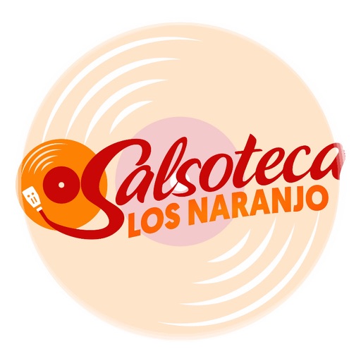 Salsoteca los Naranjo app reviews download
