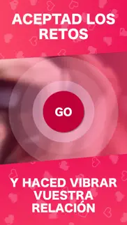 juego de sexo para parejas iphone capturas de pantalla 2