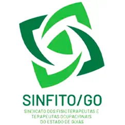 sinfito-go обзор, обзоры