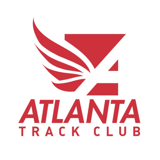 Atlanta Track Club app reviews download