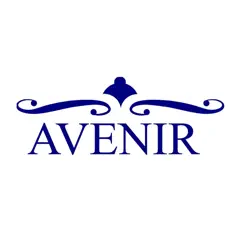 avenir（アブニール） logo, reviews