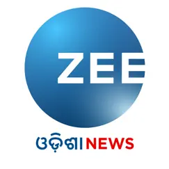 zee odisha news logo, reviews