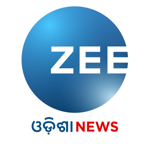 Zee Odisha News app reviews download