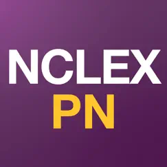 nclex pn logo, reviews