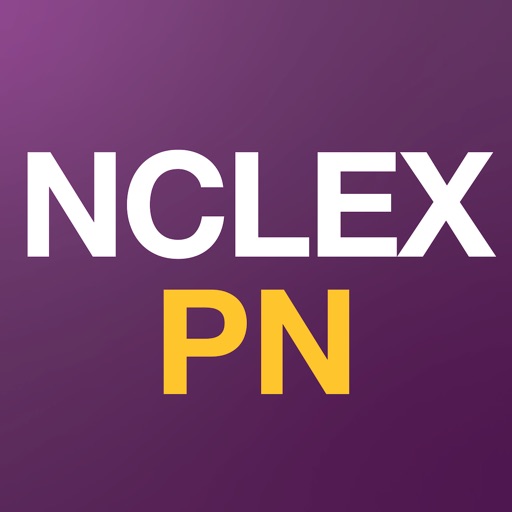 NCLEX PN app reviews download