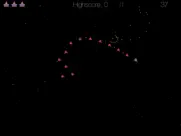 just a small spaceshooter ipad images 1