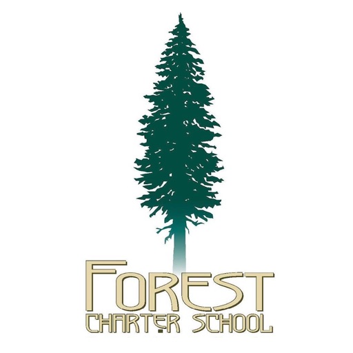 Forest Charter School app reviews download