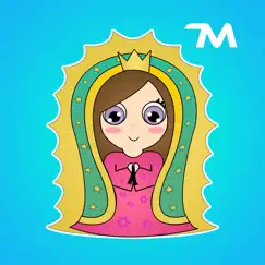 little mary logo, reviews
