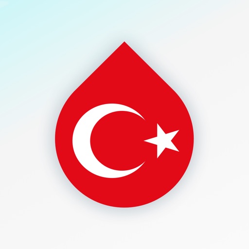 Learn Turkish Language app reviews download