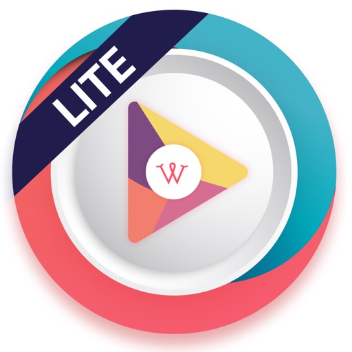 eZy Watermark Videos Lite app reviews download