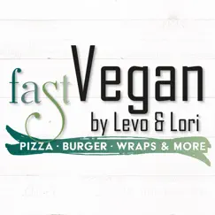 fast vegan berlin inceleme, yorumları