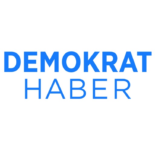 Demokrat Haber app reviews download