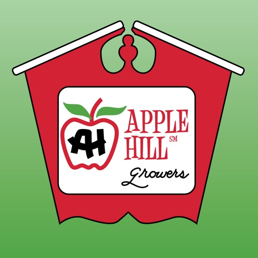Official Apple Hill Growers app reviews download