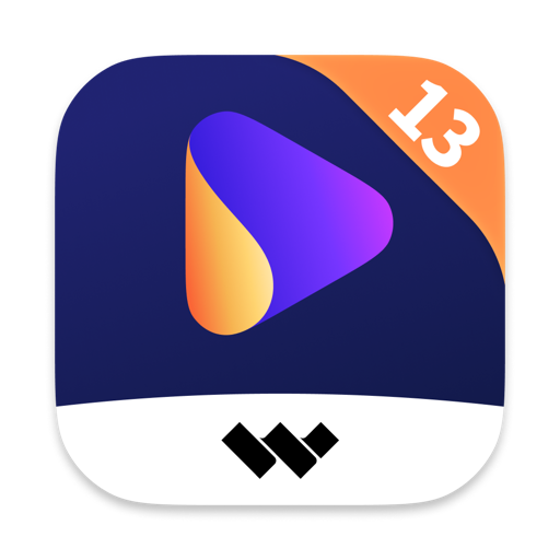 UniConverter13 - Convert Video app reviews download
