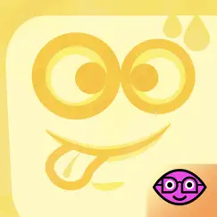 butter boo logo, reviews