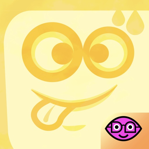 Butter Boo app reviews download
