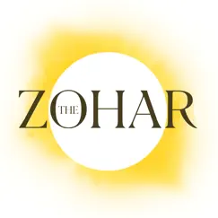 the zohar logo, reviews