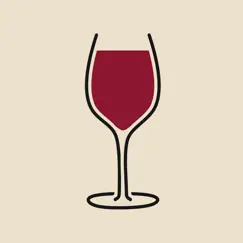 when wine tastes best logo, reviews