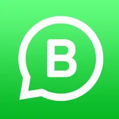 WhatsApp Business app reviews