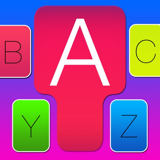 Color your keyboard - custom app reviews download