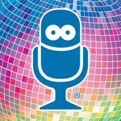 singing machine karaoke logo, reviews