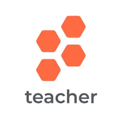 socrative teacher logo, reviews
