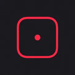 blackbox logo, reviews
