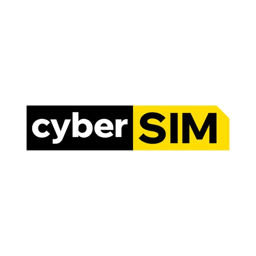 cyberSIM Servicewelt app reviews download