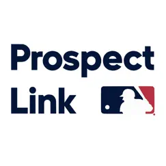 prospect link logo, reviews
