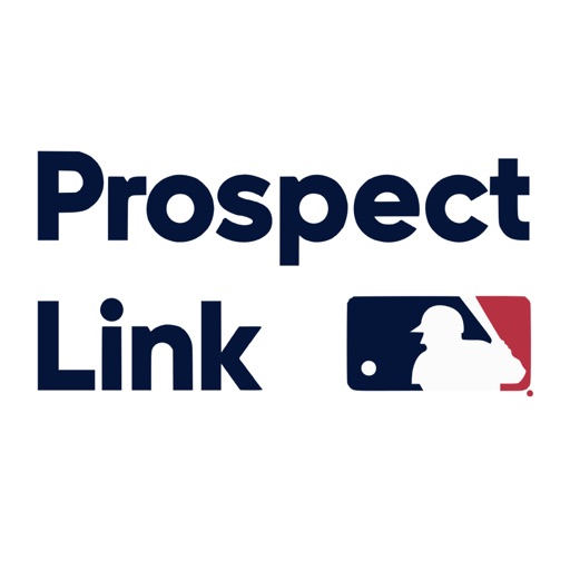 Prospect Link app reviews download