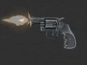 gun sounds : gun simulator ipad images 3