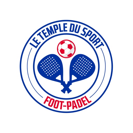 Temple Du Sport app reviews download