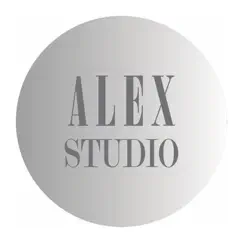 alex studio inceleme, yorumları